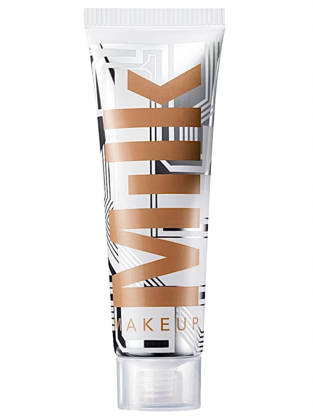 Milk Makeup Reality Bionic Glow Illuminating Liquid Highlighter